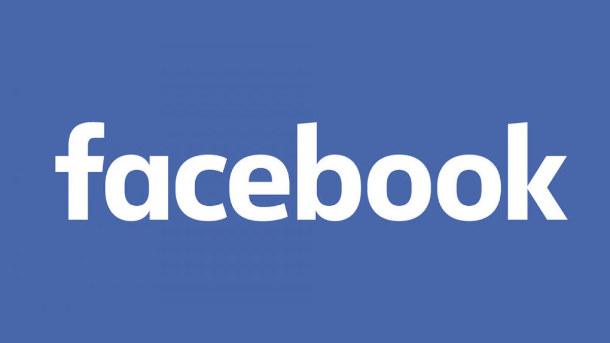 facebook new logo 1200x675